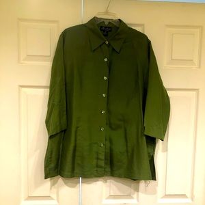 Karen Arnold Ladies Shirt